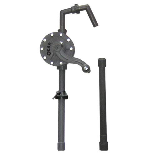 Drum Pump